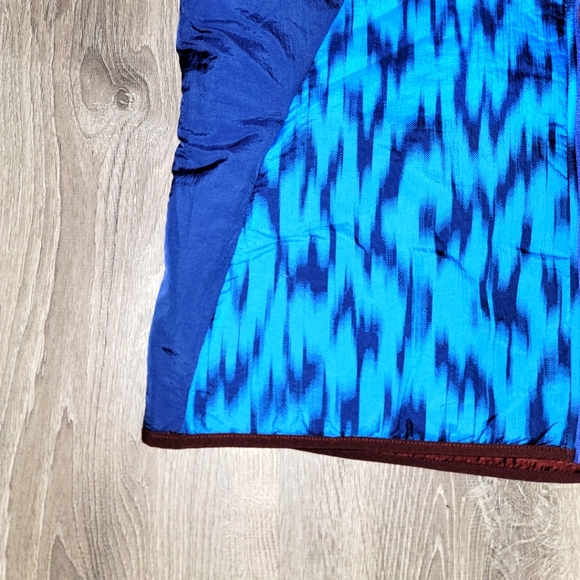 BRAND NEW Nike AeroLayer Wild Run Reversible Vest Men's Size 2XL - Picture 8 of 9